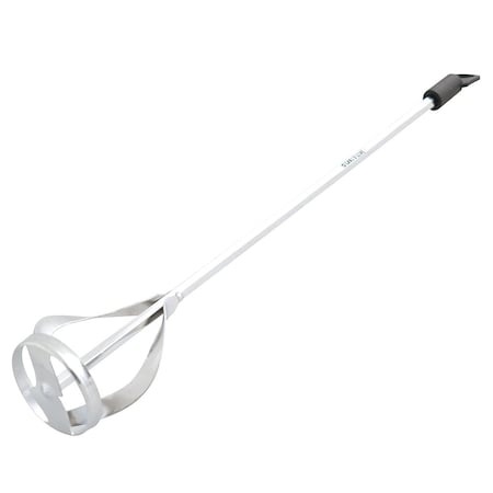 Surtek Paint mixer 2" x 15" 123349